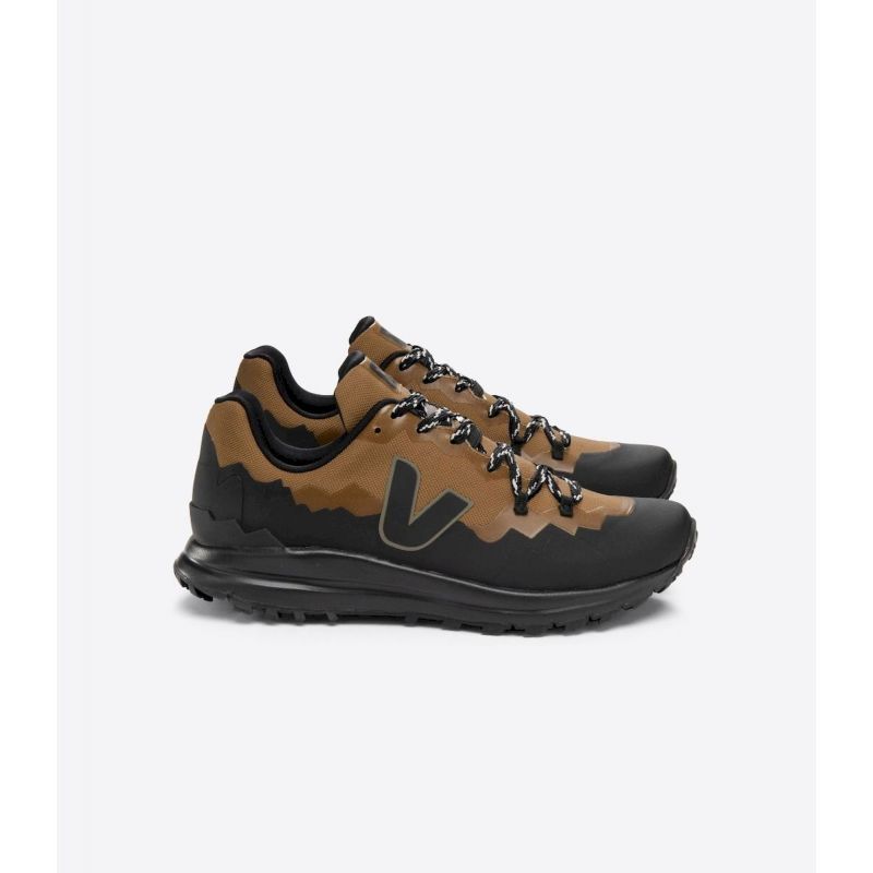 Veja Fitz Roy FS Trek-Shell - Wanderschuhe - Herren | Hardloop