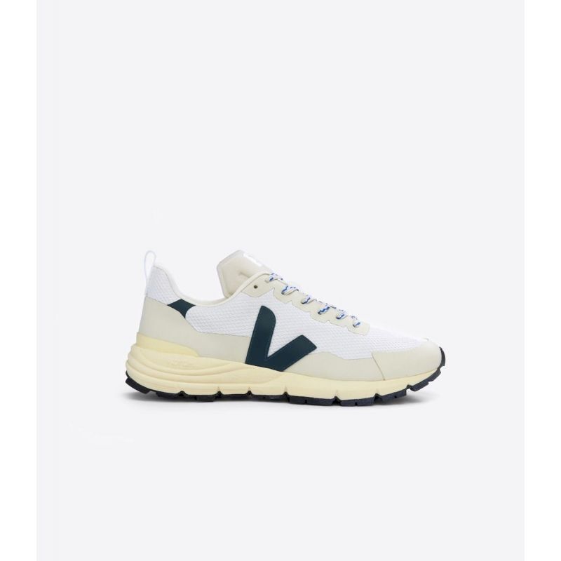 Dekkan - Wandelschoenen Dames