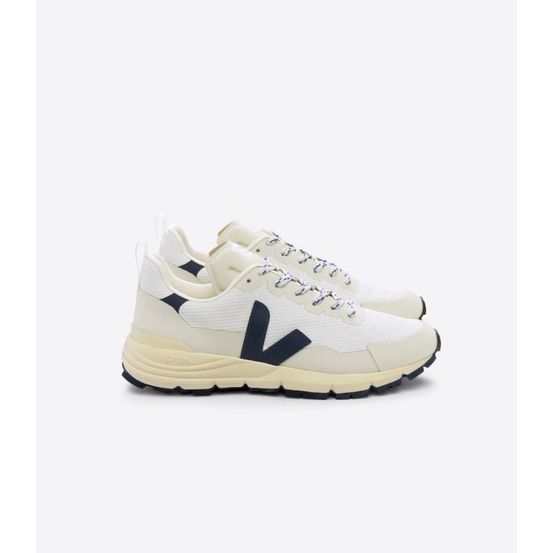 Veja Dekkan - Wanderschuhe - Damen