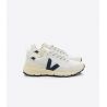 Veja Dekkan - Wandelschoenen Dames