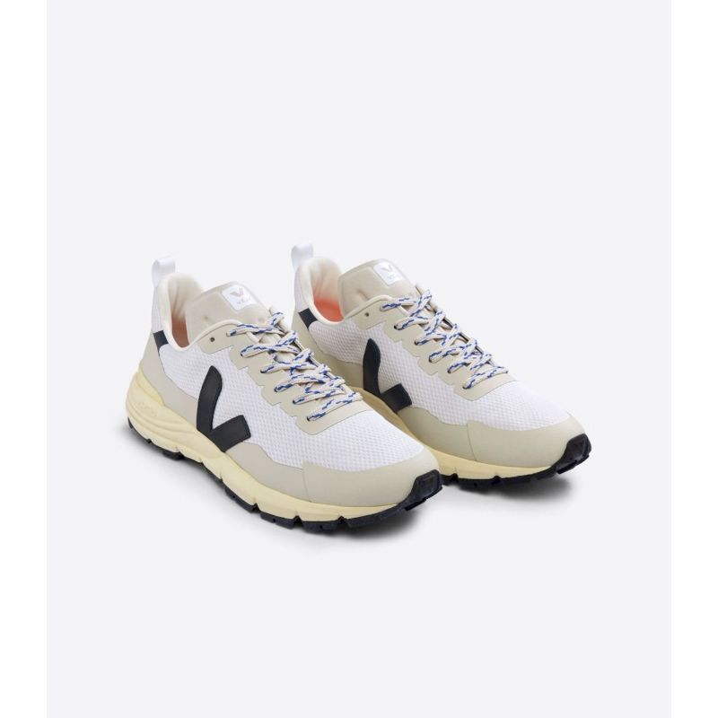 Veja Dekkan - Walking shoes - Women's