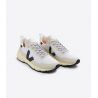 Veja Dekkan - Scarpe da trekking - Donna