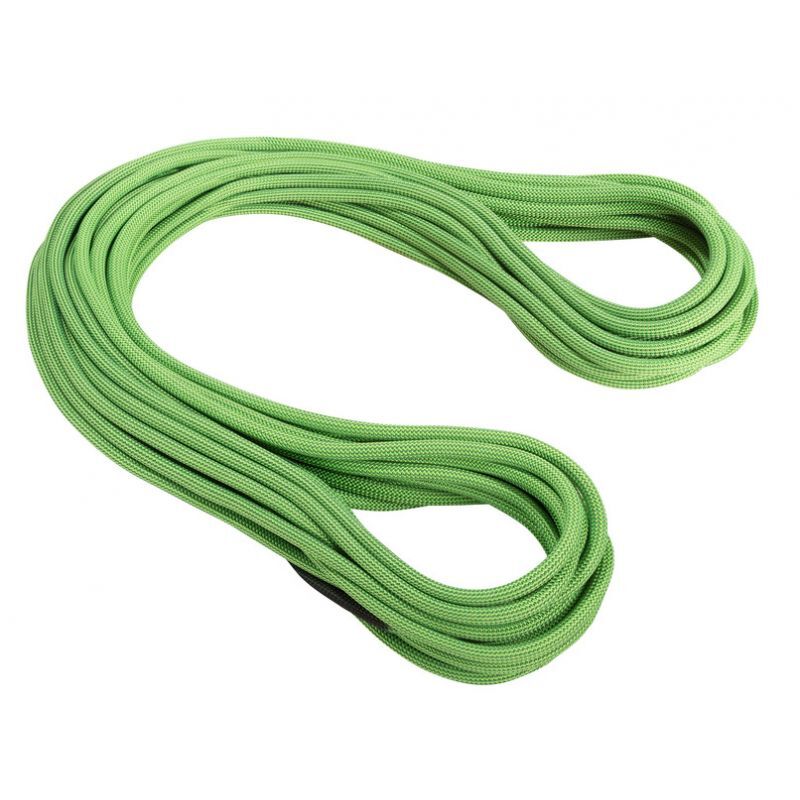 Mammut - 8.7 Serenity Dry - Cuerda de escalada