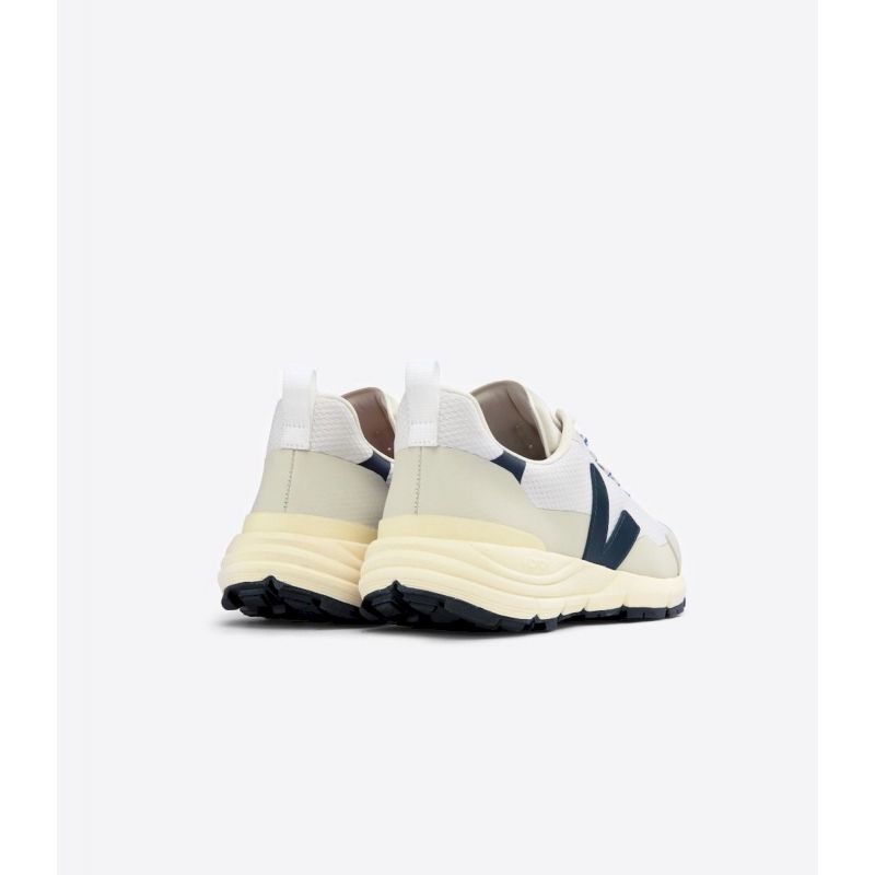 Veja Dekkan - Scarpe da trekking - Donna