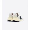 Veja Dekkan - Wandelschoenen Dames