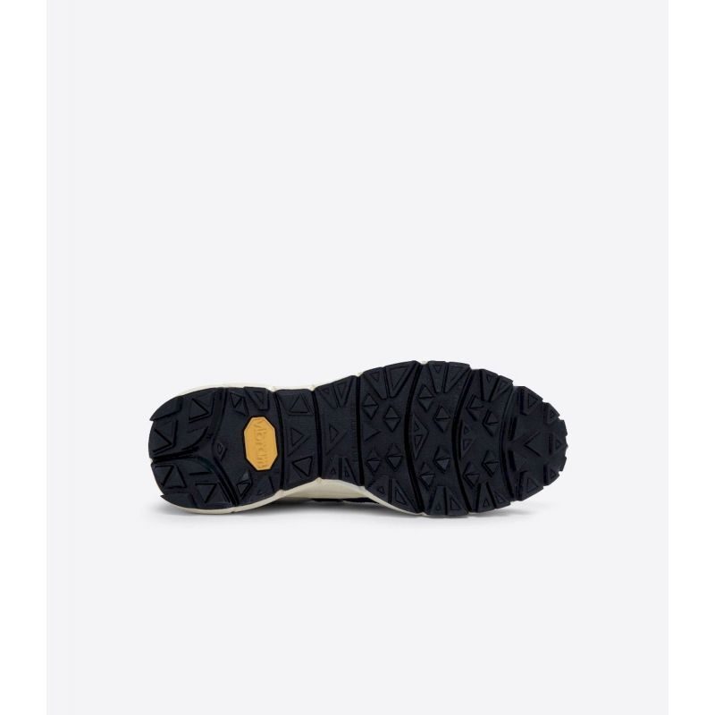 Veja Dekkan - Wanderschuhe - Damen