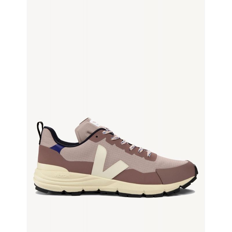Veja Dekkan - Walking shoes - Women's