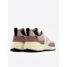Veja Dekkan - Walking shoes - Women's