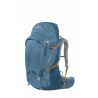 Ferrino Transalp 50 Lady - Sac à dos randonnée | Hardloop