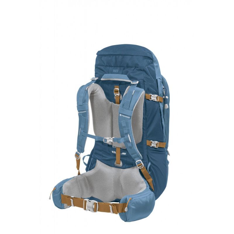 Ferrino Transalp 50 Lady - Mochila de caminhada | Hardloop