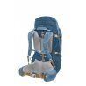 Ferrino Transalp 50 Lady - Mochila de caminhada | Hardloop