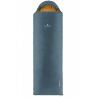 Ferrino Lightec Shingle SQ - Slaapzak
