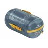 Ferrino Lightec Shingle SQ - Saco-cama | Hardloop