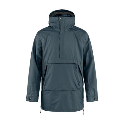 Singi X-Anorak - Windproof jacket - Men's