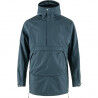 Fjällräven Singi X-Anorak - Windproof jacket - Men's | Hardloop