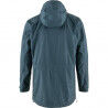 Fjällräven Singi X-Anorak - Windjacke - Herren | Hardloop
