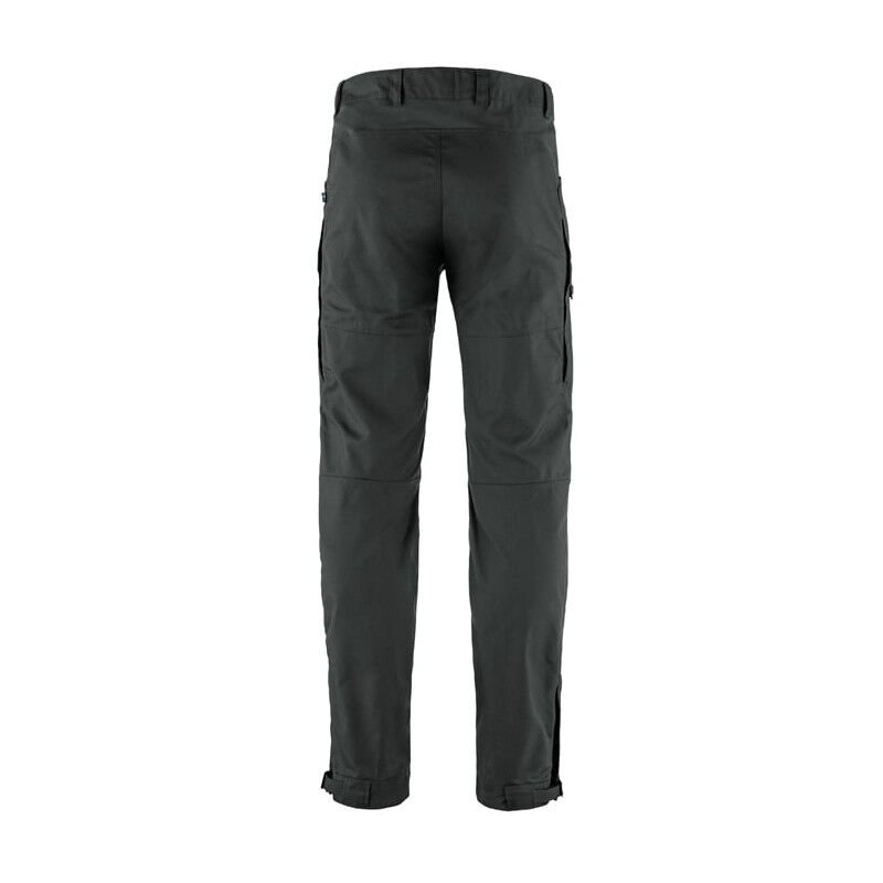 Fjällräven Singi X-Trousers - Wanderhose - Herren | Hardloop