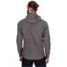 Mammut - Meron Light HS Jacket Men - Hardshell jacket - Men's