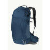 Jack Wolfskin Crosstrail 24 LT - Plecak turystyczny | Hardloop