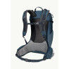 Jack Wolfskin Crosstrail 24 LT - Zaino da escursionismo | Hardloop
