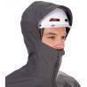 Mammut - Meron Light HS Jacket Men - Hardshell jacket - Men's