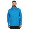 Mammut Meron Light HS Jacket Men - Veste imperméable homme | Hardloop