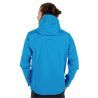 Mammut Meron Light HS Jacket Men - Veste imperméable homme | Hardloop