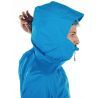 Mammut Meron Light HS Jacket Men - Veste imperméable homme | Hardloop