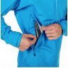Mammut Meron Light HS Jacket Men - Veste imperméable homme | Hardloop