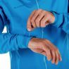 Mammut Meron Light HS Jacket Men - Veste imperméable homme | Hardloop