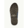 Jack Wolfskin Refugio Texapore Low - Scarpe da trekking - Donna | Hardloop