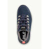 Jack Wolfskin Refugio Texapore Low - Scarpe da trekking - Donna | Hardloop