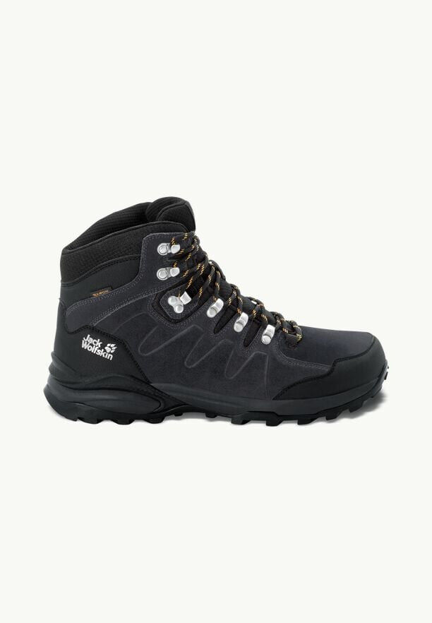 Jack wolfskin online zapatillas