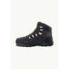 Jack Wolfskin Refugio Texapore Mid - Wanderschuhe - Herren | Hardloop