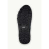 Jack Wolfskin Refugio Texapore Mid - Scarpe da trekking - Uomo | Hardloop