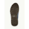 Jack Wolfskin Refugio Texapore Mid - Vandresko - Damer | Hardloop