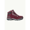 Dark Maroon