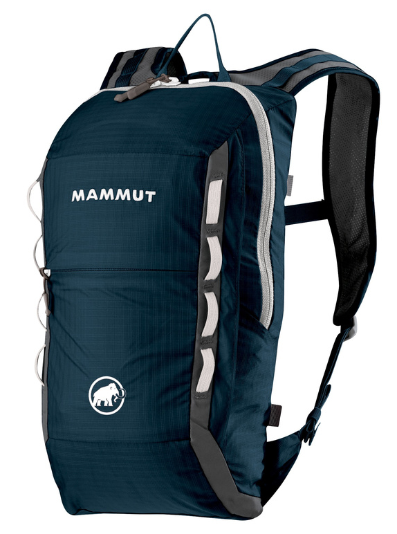 Mammut Neon Light 12 L - Rucksack