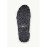 Jack Wolfskin Refugio Texapore Low - Wanderschuhe - Herren | Hardloop