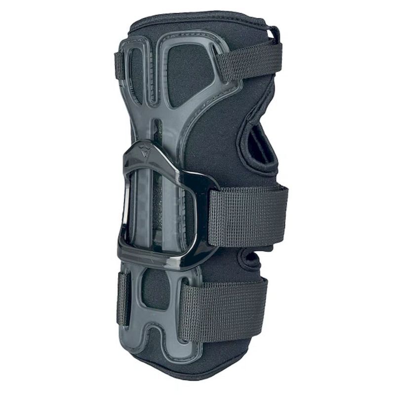 Hector Rear Guard Dainese Hector Wristguard 13 | Hardloop