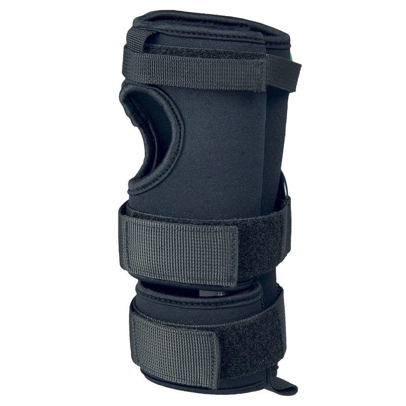 Dainese Hector Wristguard 13 | Hardloop