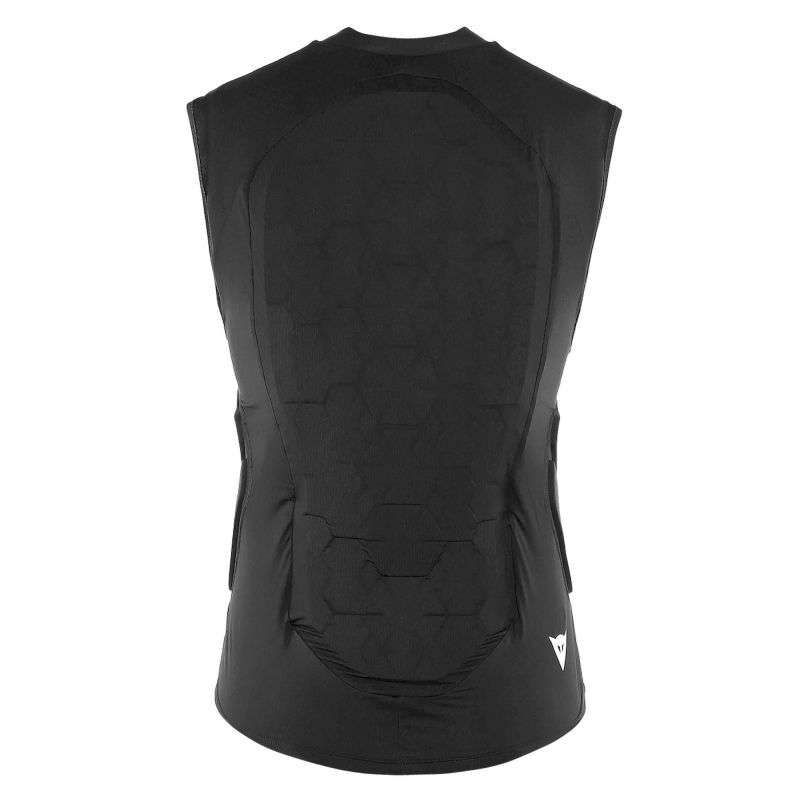 Dainese Flexagon Waistcoat - Skid ryggskydd - Dam | Hardloop