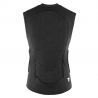 Dainese Flexagon Waistcoat - Dorsale ski femme | Hardloop