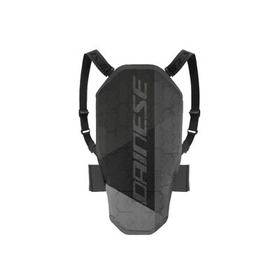 Flexagon Back Protector 2 - Ochraniacz pleców męskie
