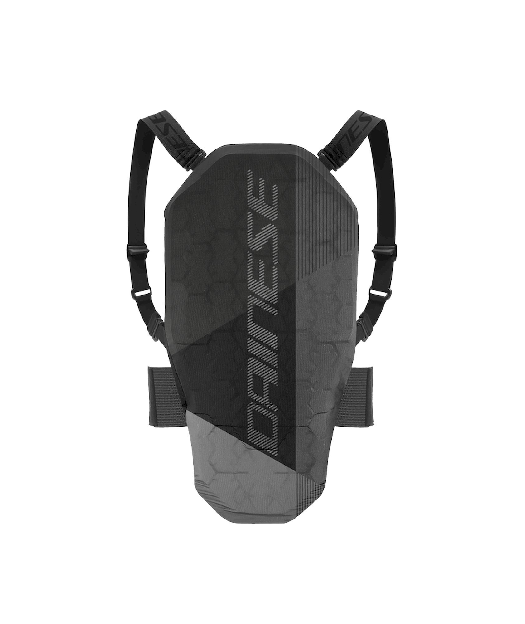 Dainese Flexagon Back Protector 2 - Ski rugbeschermer | Hardloop