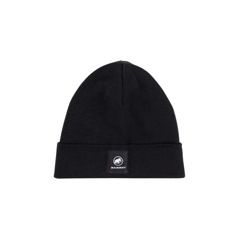 Mammut Fedoz Beanie - Beanie | Hardloop