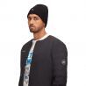 Mammut Fedoz Beanie - Beanie | Hardloop