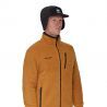 Mammut Fleece Cap - Mütze - Herren