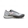 Koral Ice / Cool Mid Gray