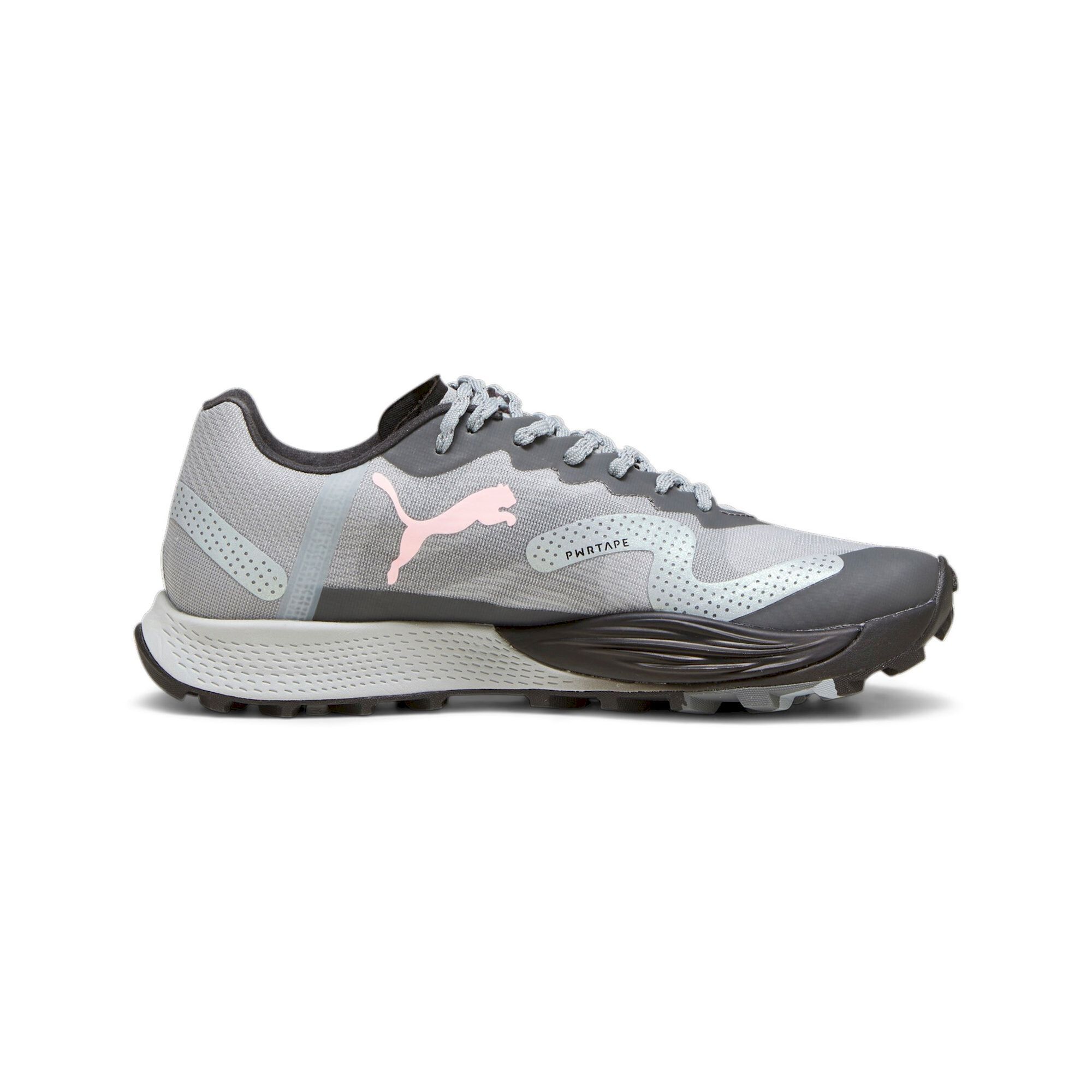 Puma Fast-Trac Apex Wns - Trail running shoes - Women's | Hardloop